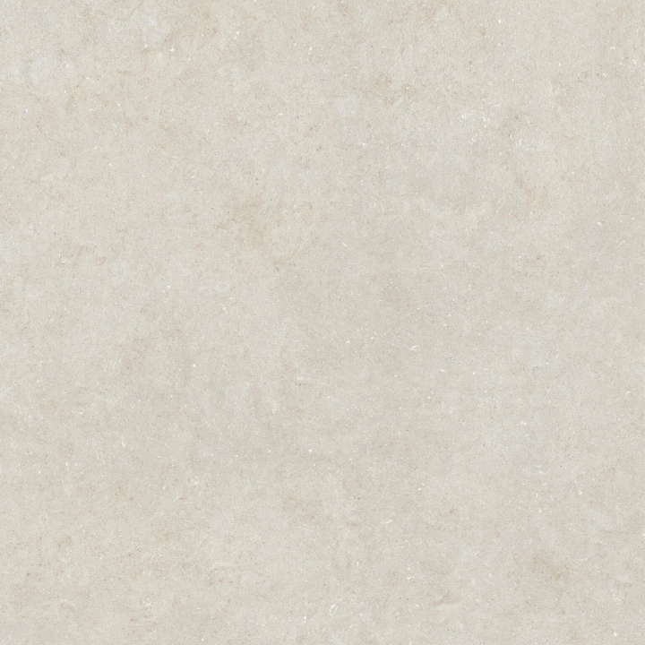 Cifre Cronos Cream matowa 120x120 cm gr. 9 mm
