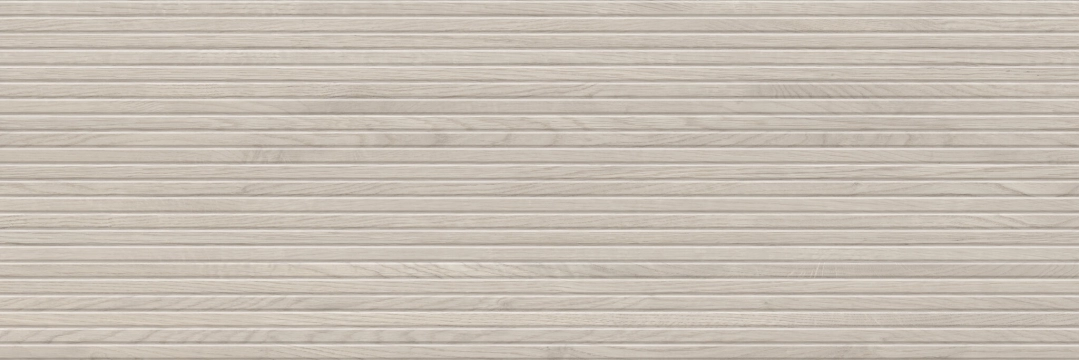 Cifre Dassel Maple matowa 40x120 cm gr. 11 mm