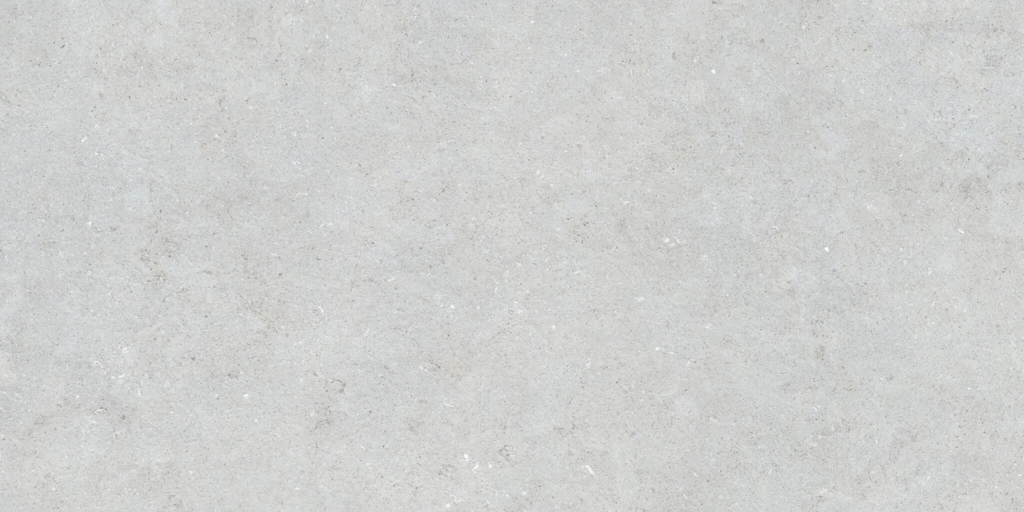 Cifre Cronos Pearl matowa 75x150 cm gr. 9 mm