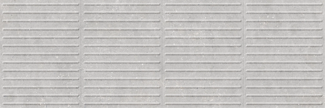 Cifre Acron Pearl matowa 40x120 cm gr. 8 mm