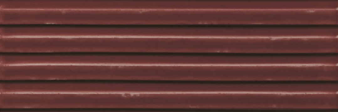 Cifre Gare Garnet błyszcząca 10x30.5 cm gr. 9 mm