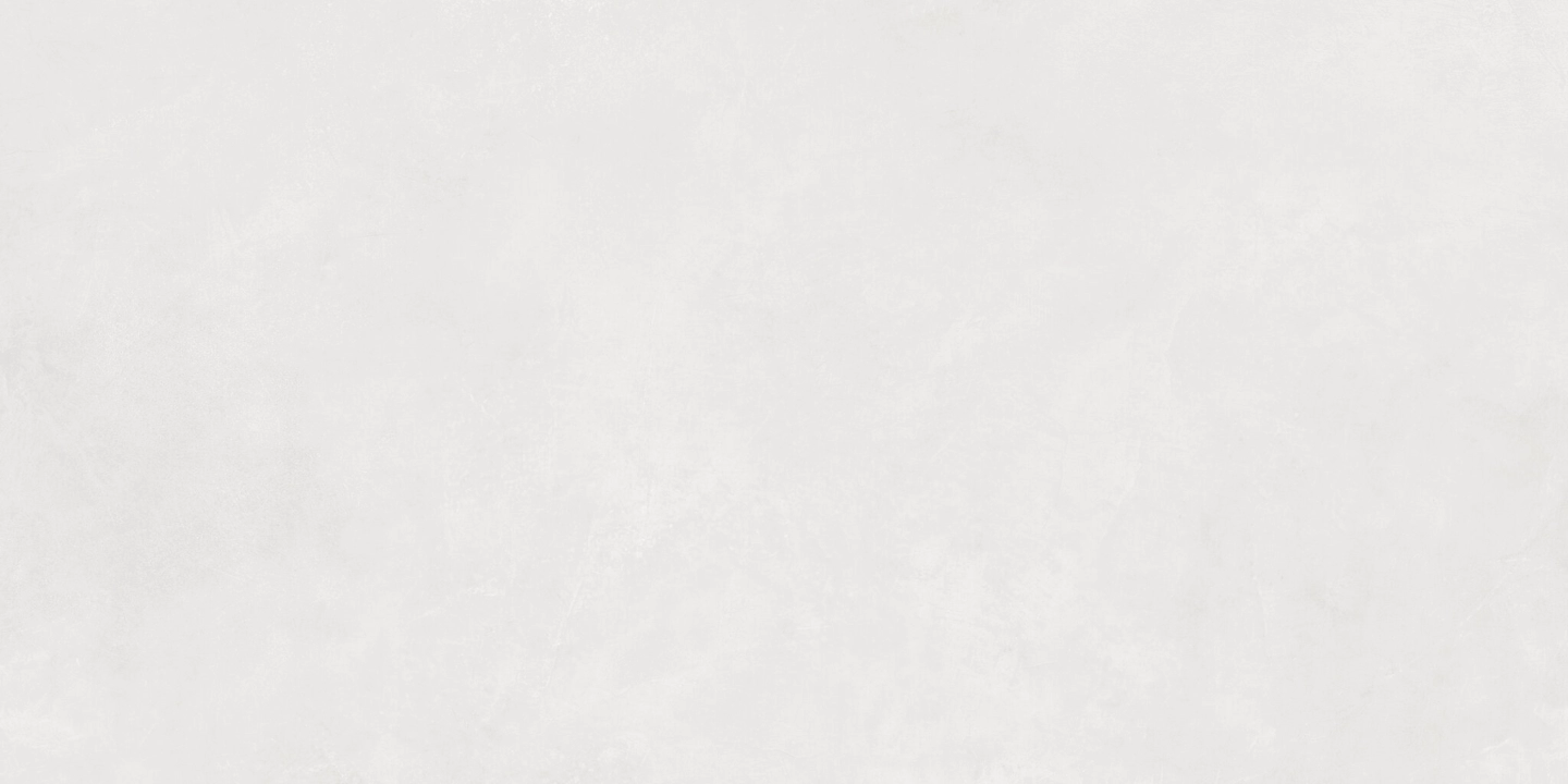 Cifre Kima White matowa 60x120 cm gr. 7 mm