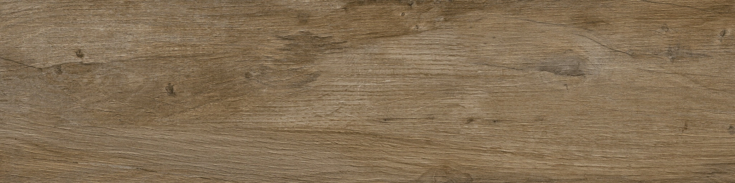 Cifre Nebraska Oak matowa 20x80 cm gr. 7 mm