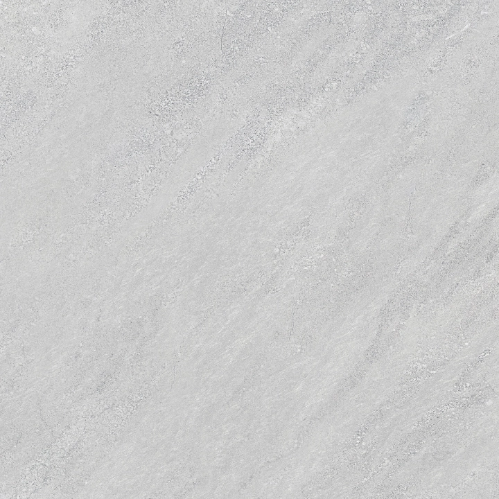 Cifre Kliff Pearl matowa 60x60 cm gr. 9 mm