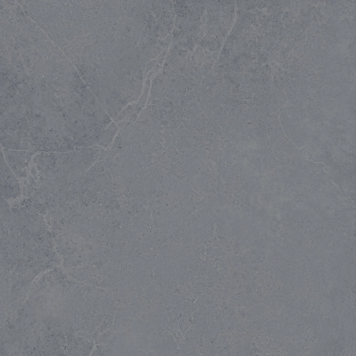 Cifre Norwich Anthracite matowa o podw. antypoślizg. 120x120 cm gr. 9 mm