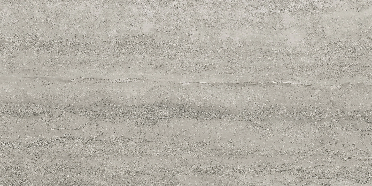 Cifre Firenze Vein Greige satynowa 30x60 cm gr. 9 mm