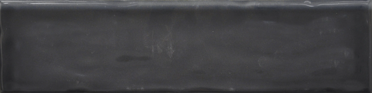 Cifre Viena Antracita błyszcząca 7.5x30 cm gr. 9 mm