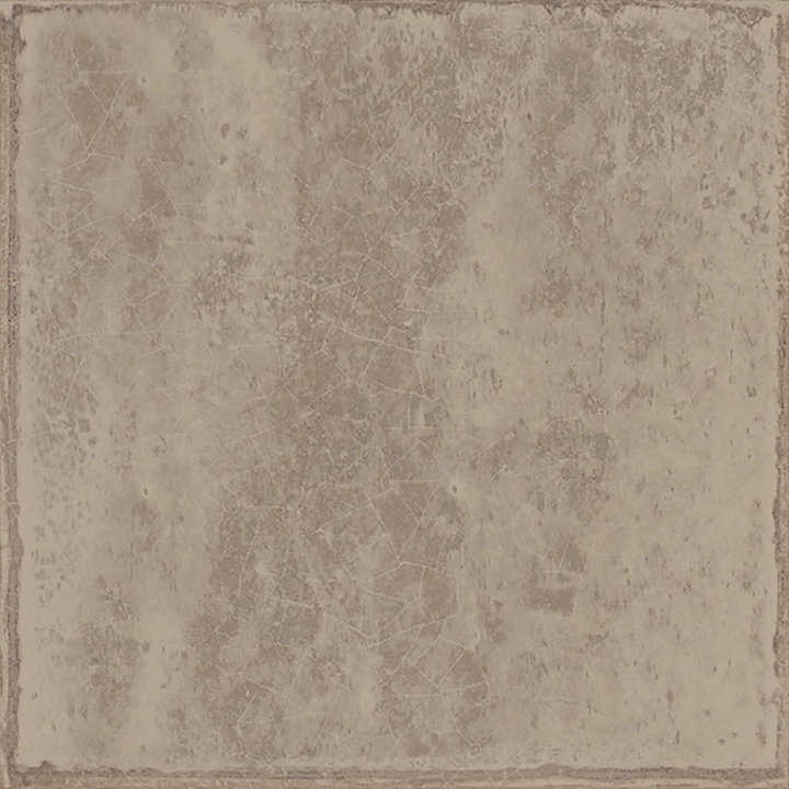 Cifre Alchimia Vison błyszcząca 15x15 cm gr. 10 mm