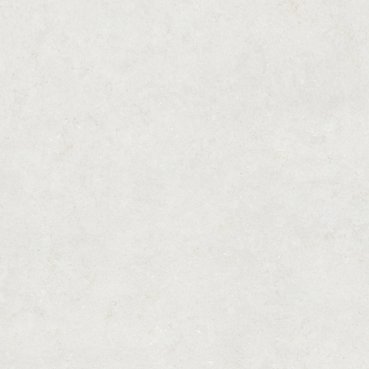 Cifre Cronos Ivory matowa 160x160 cm gr. 8 mm