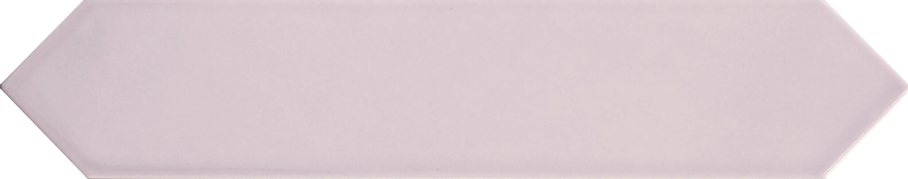 Cifre Dimsey Pink błyszcząca 6.5x33.2 cm gr. 8 mm