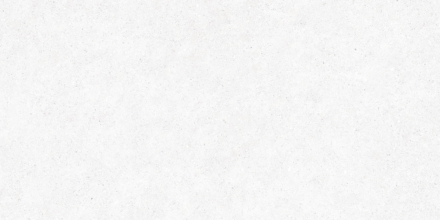 Cifre Granite White matowa 60x120 cm gr. 9 mm