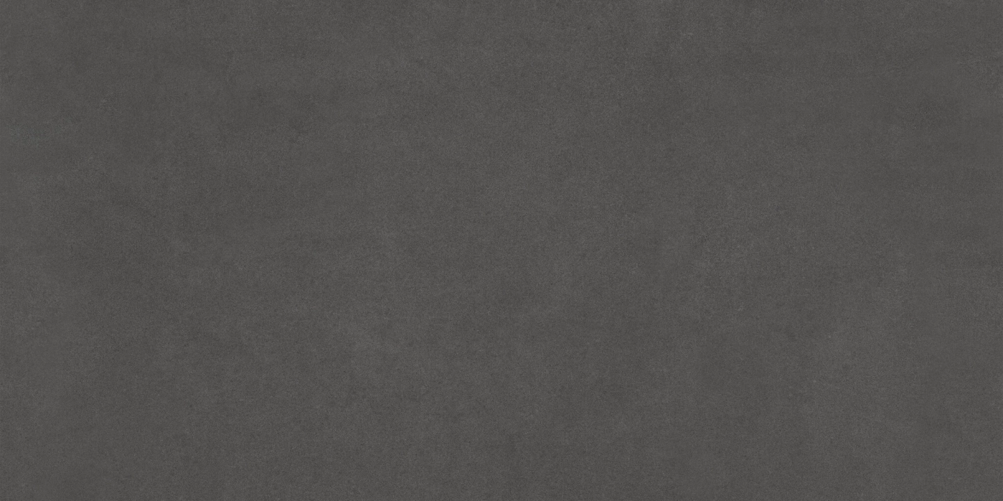 Cifre Gravity Anthracite matowa 60x120 cm gr. 9 mm