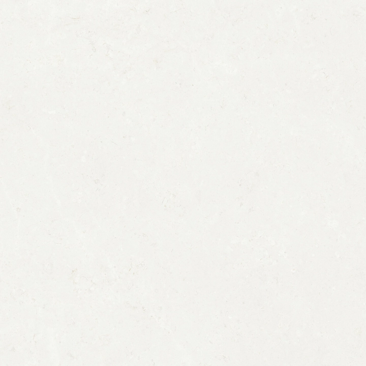 Cifre Ember Almond matowa 160x160 cm gr. 8 mm
