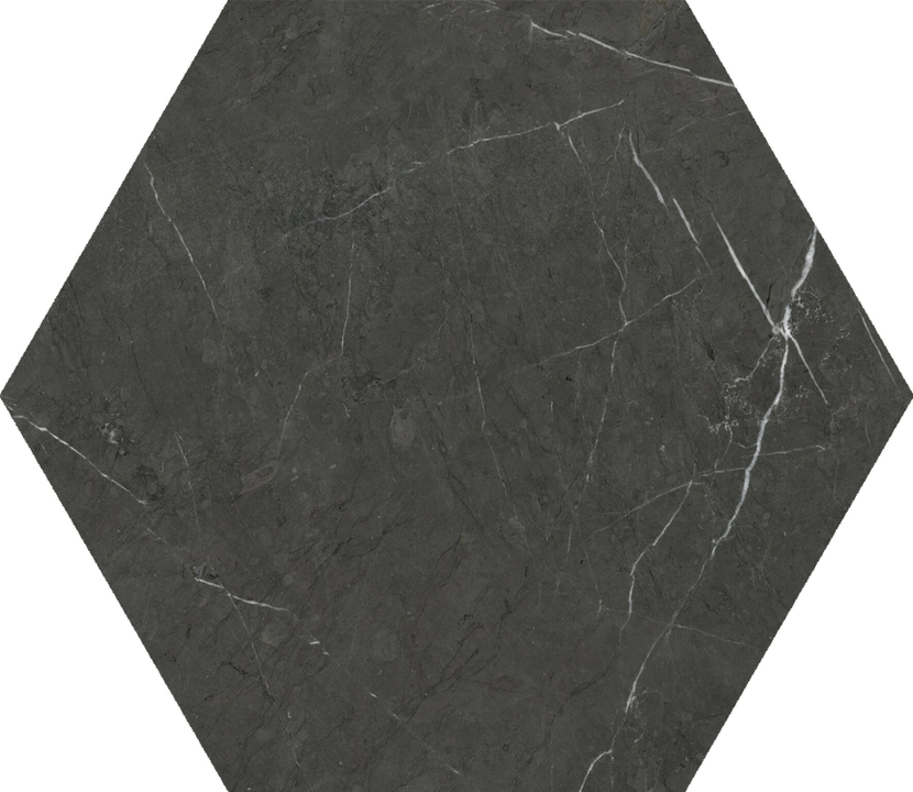 Cifre Marquina Marquina błyszcząca 15x17 cm gr. 9 mm