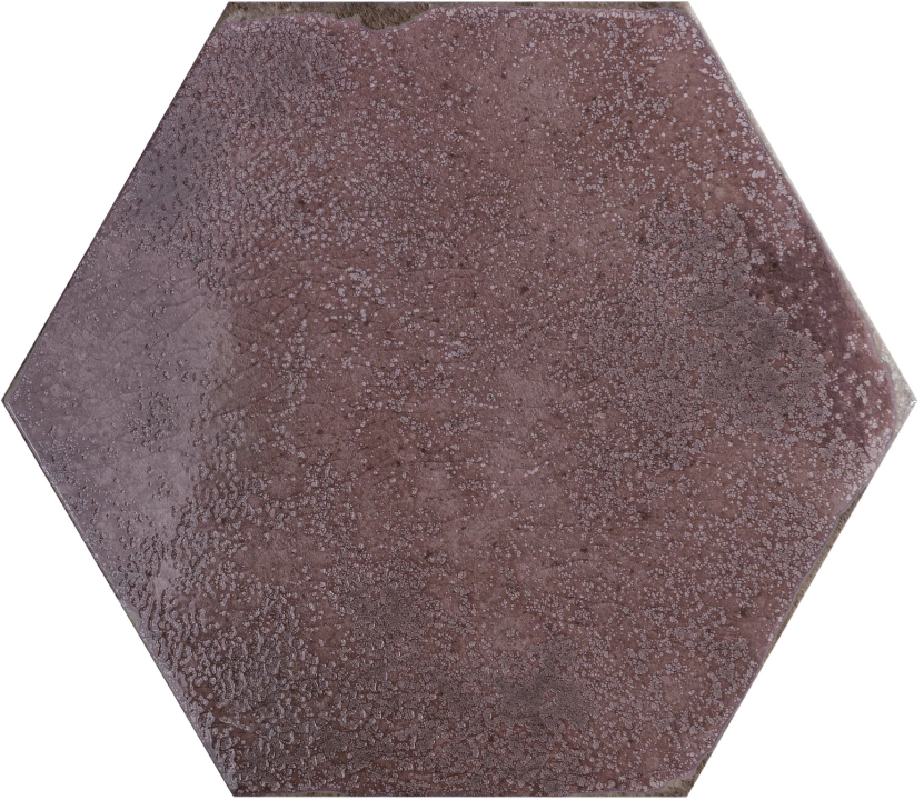 Cifre Oken Garnet błyszcząca 23.2x26.7 cm gr. 9 mm
