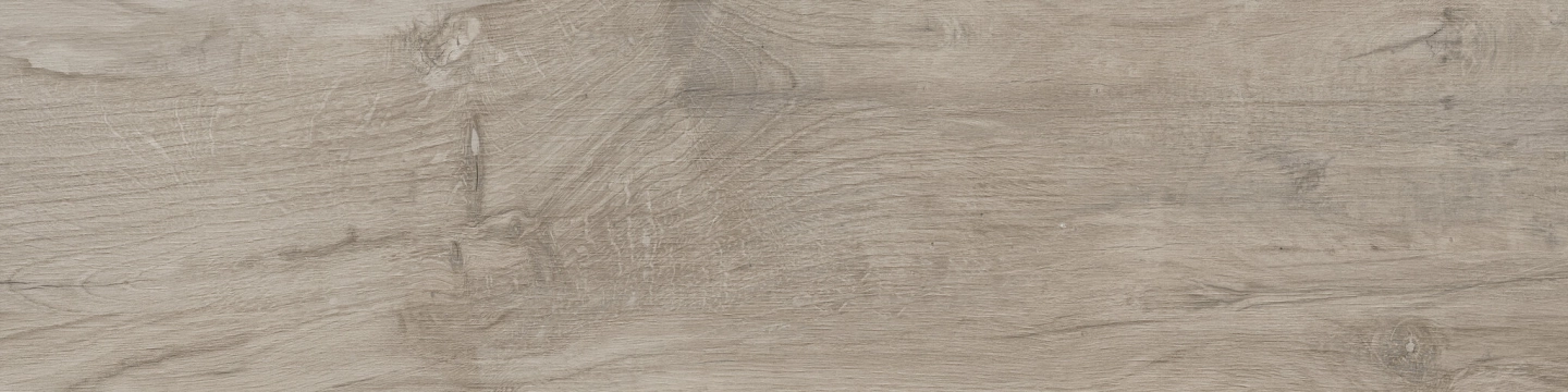 Cifre Kelaya Maple matowa 30x120 cm gr. 7 mm