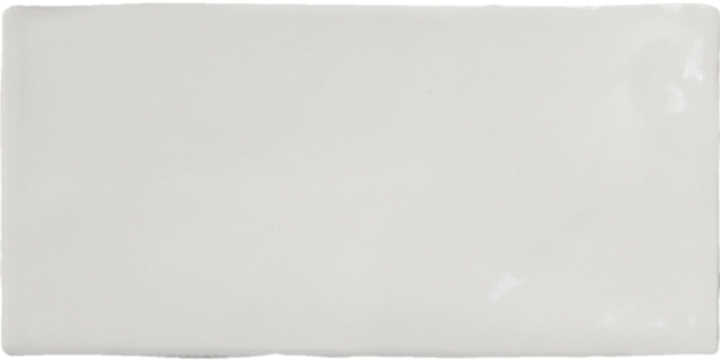 Cifre Atlas Pearl błyszcząca 7.5x15 cm gr. 9 mm