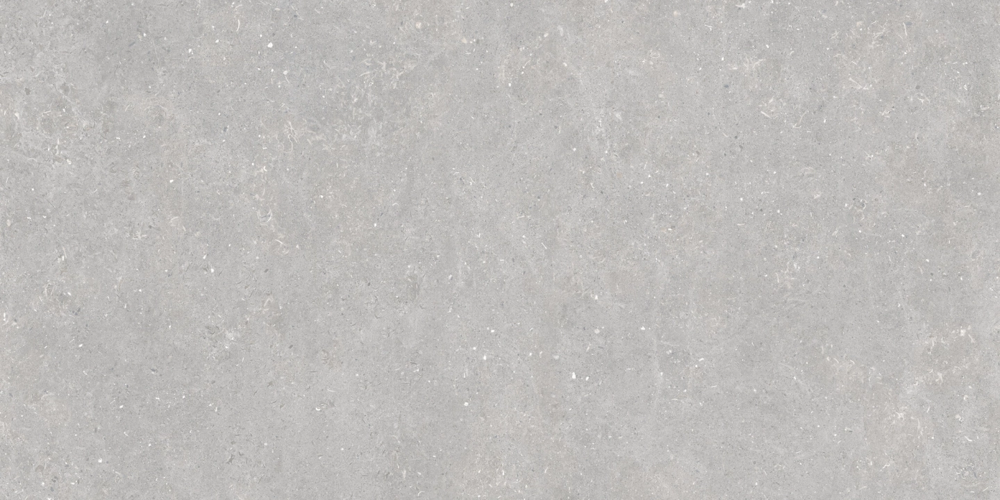 Cifre Acron Pearl matowa o podw. antypoślizg. 60x120 cm gr. 9 mm