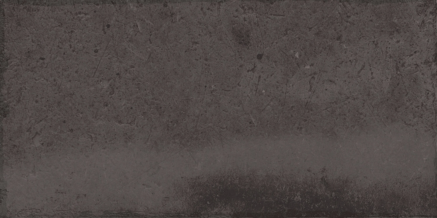 Cifre Beck Graphite matowa o podw. antypoślizg. 10x20 cm gr. 9 mm