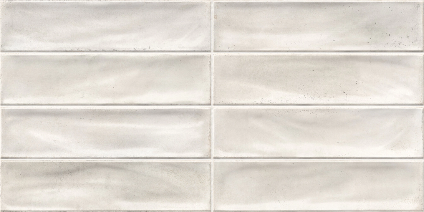 Cifre Botan Ivory błyszcząca 30x60 cm gr. 8 mm