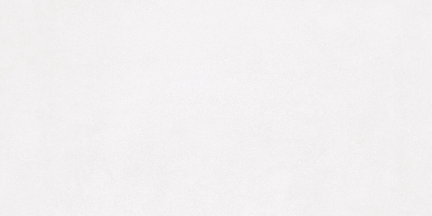 Cifre Concorde White zewnętrzna antypoślizgowa 60x120 cm gr. 20 mm