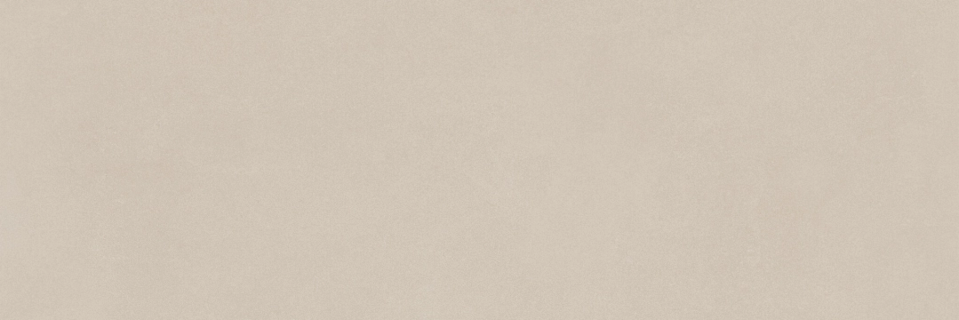 Cifre Gravity Sand matowa 40x120 cm gr. 7 mm