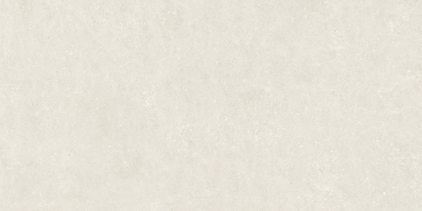 Cifre Acron Ivory matowa o podw. antypoślizg. 75x150 cm gr. 9 mm