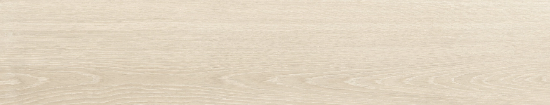 Cifre Palermo Maple matowa o podw. antypoślizg. 23x120 cm gr. 9 mm