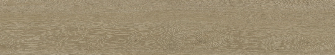 Cifre Keren Oak matowa 20x120 cm gr. 9 mm
