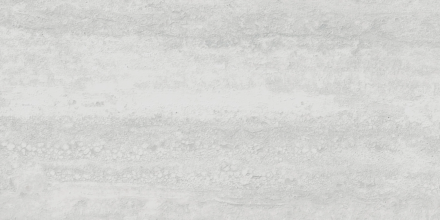 Cifre Firenze Vein Pearl satynowa 30x60 cm gr. 9 mm