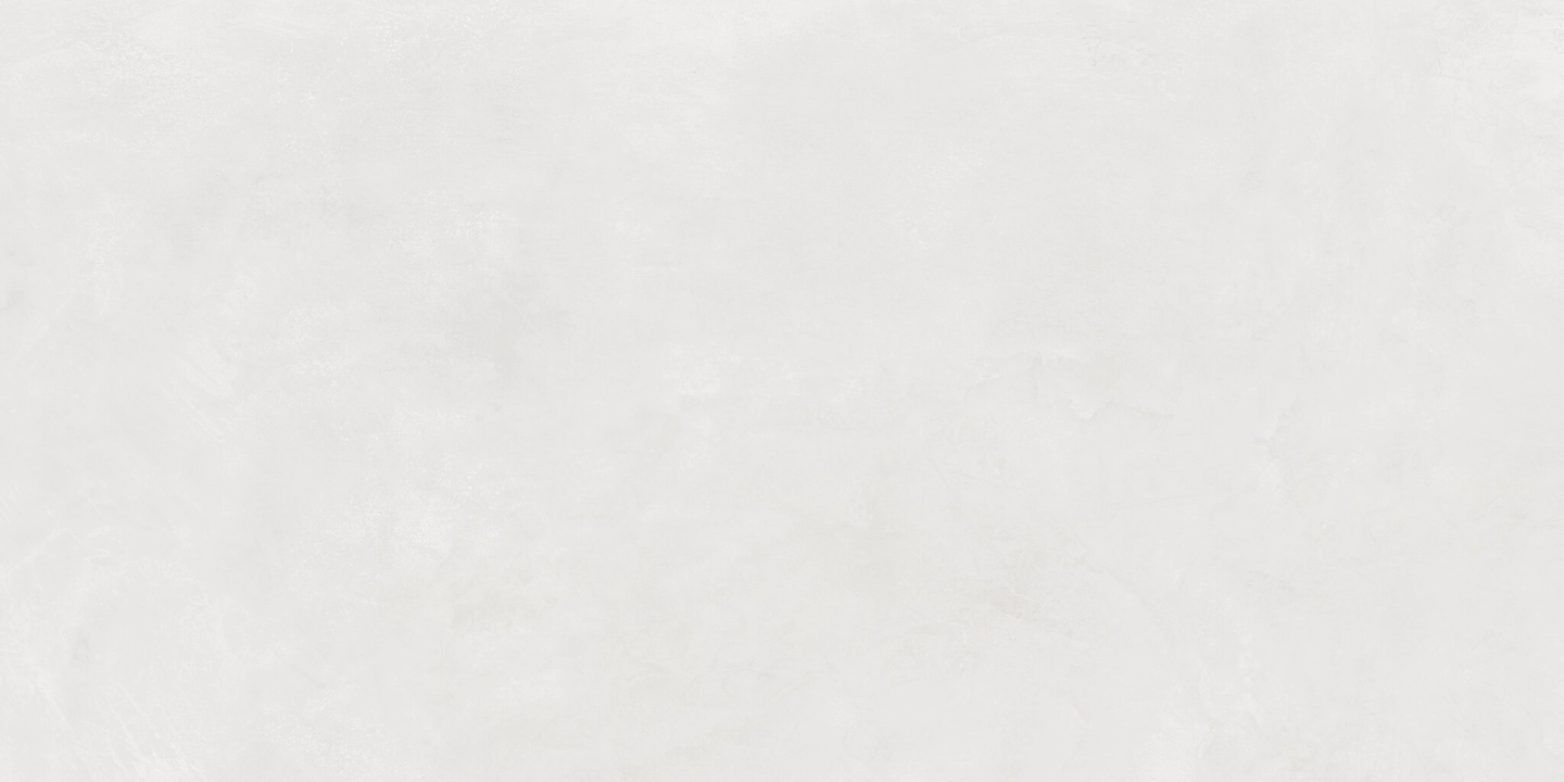 Cifre Alure White antypoślizgowa 60x120 cm gr. 9 mm