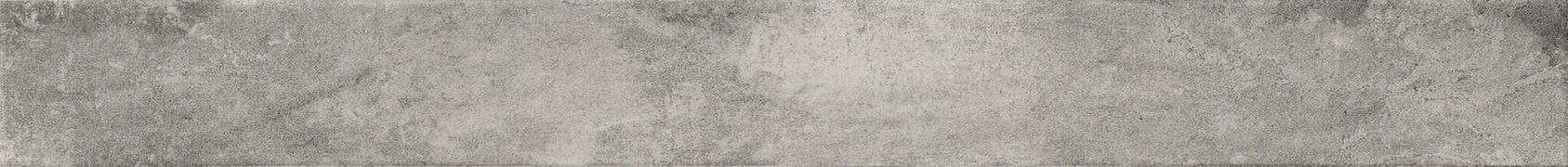 Cifre Join Pearl matowa 4.8x45 cm gr. 8 mm