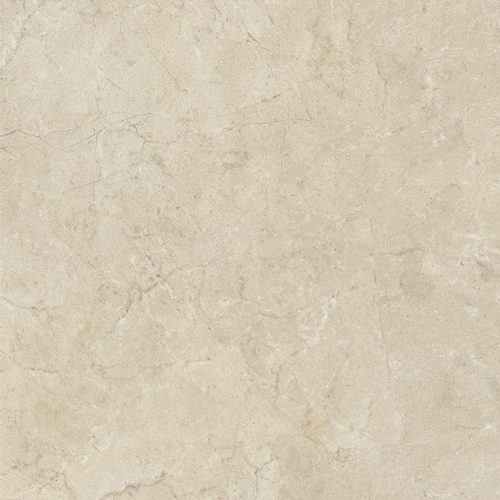 Cifre Crema Marfil Marfil matowa 75x75 cm gr. 9 mm