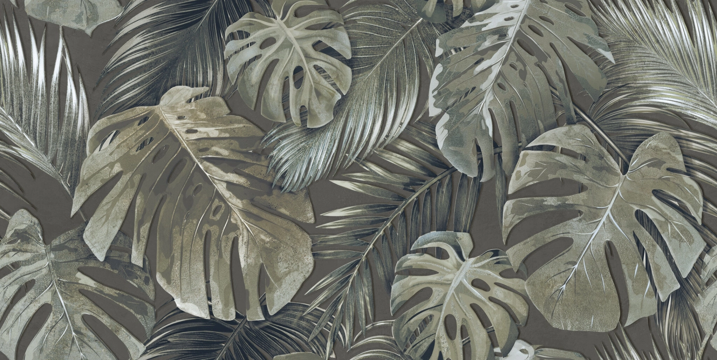 Cifre Garden Areca Dark matowa 60x120 cm gr. 8 mm