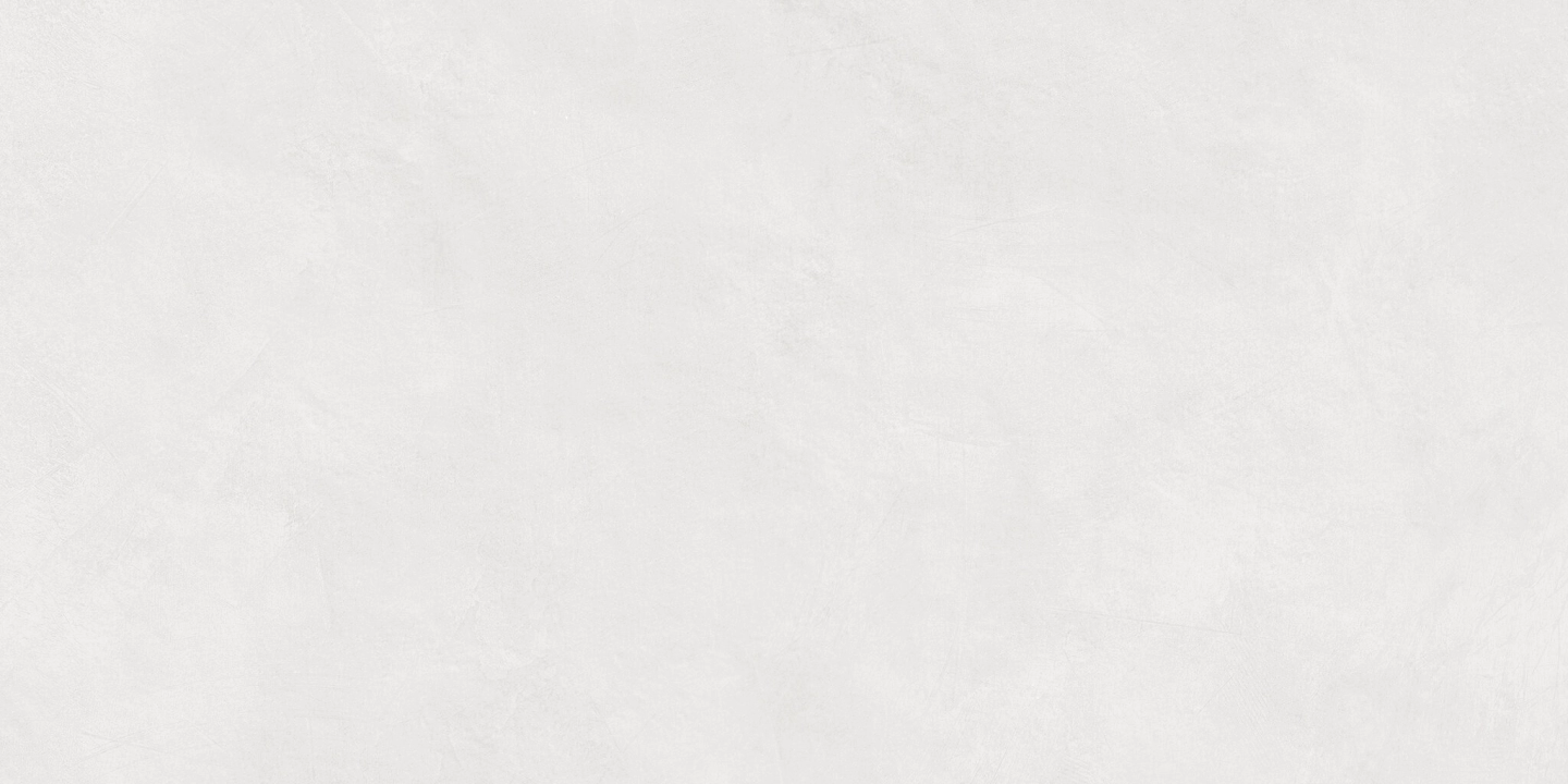 Cifre Alure White matowa 25x50 cm gr. 7 mm