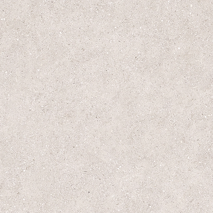 Cifre Granite Cream matowa 60x60 cm gr. 9 mm