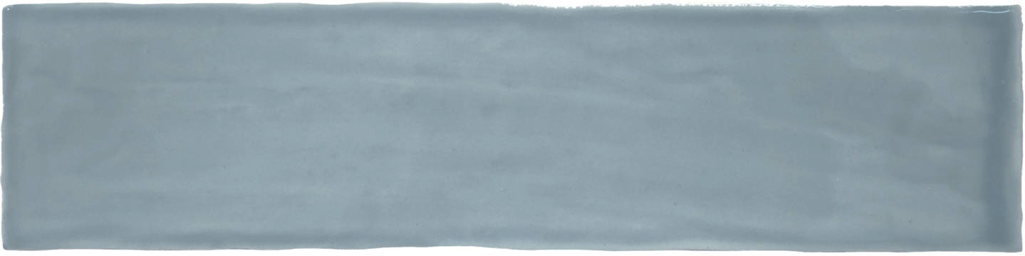 Cifre Colonial Sky błyszcząca 7.5x30 cm gr. 9 mm