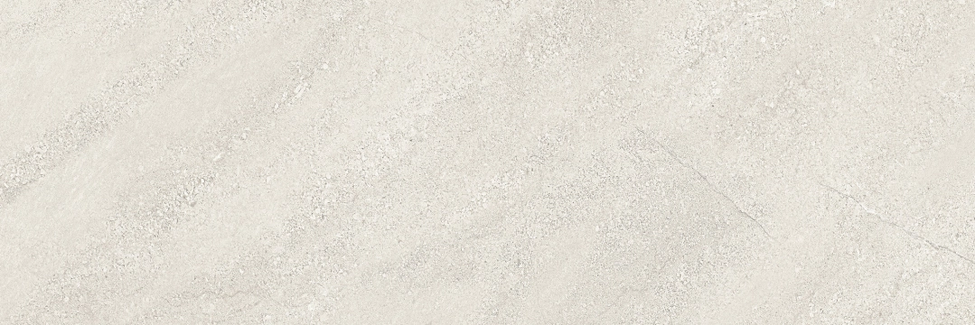 Cifre Kliff Sand matowa 25x75 cm gr. 9 mm