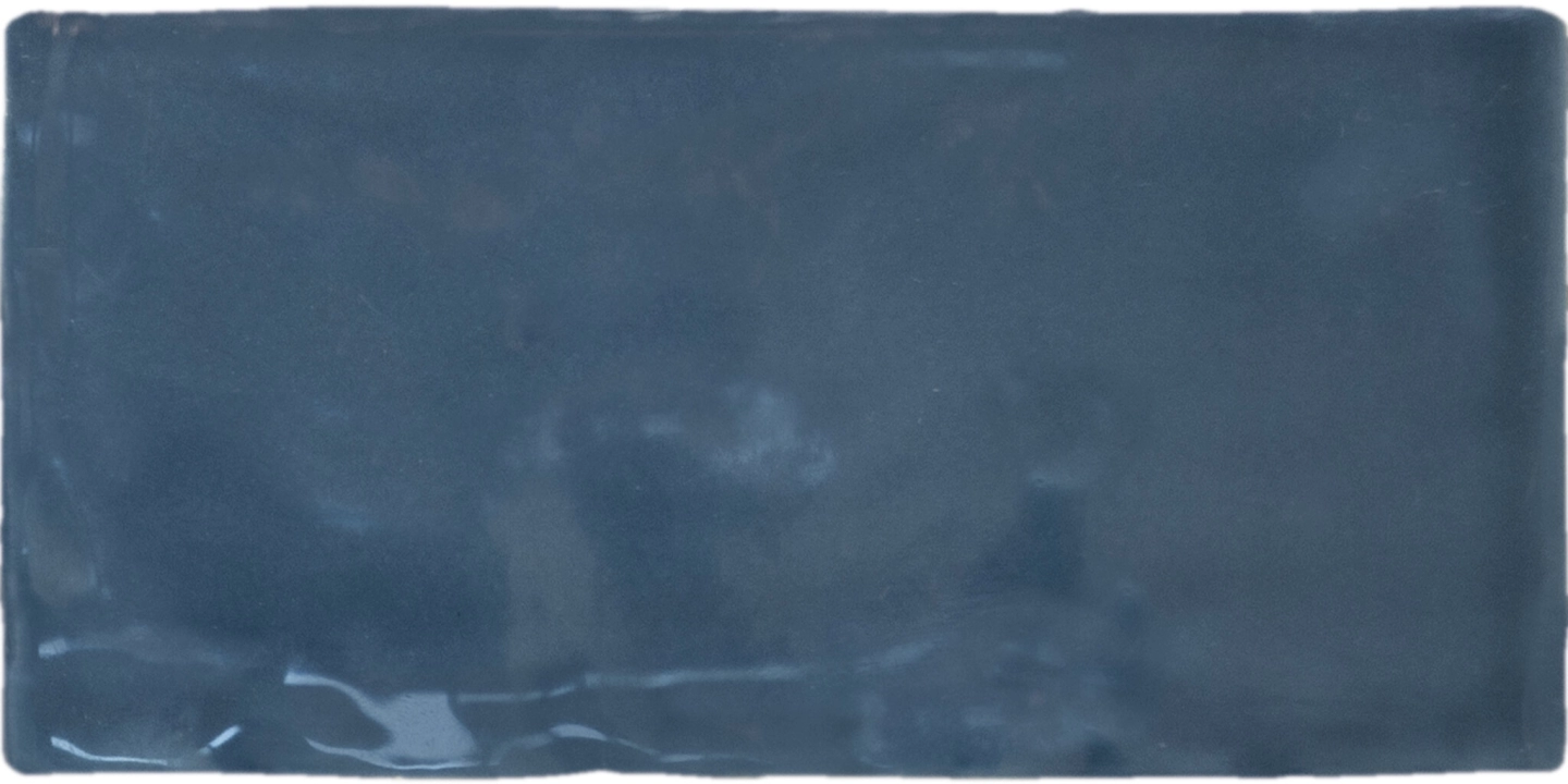 Cifre Atlas Marine błyszcząca 7.5x15 cm gr. 9 mm