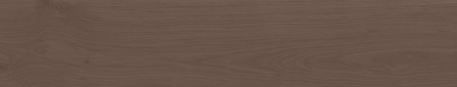Cifre Oxford Wengue matowa o podw. antypoślizg. 23x120 cm gr. 9 mm