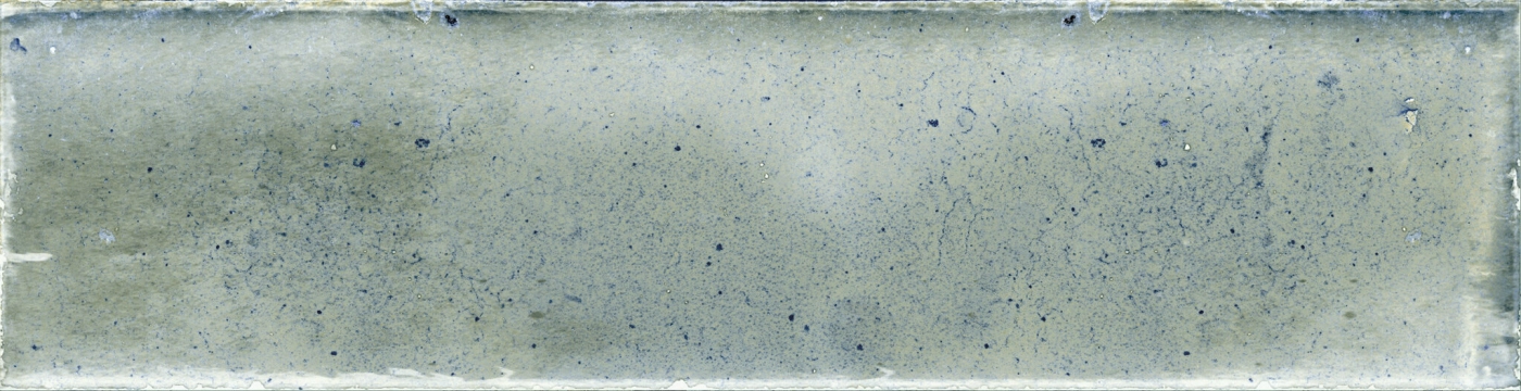 Cifre Jazba Sage błyszcząca 6x24.6 cm gr. 8 mm