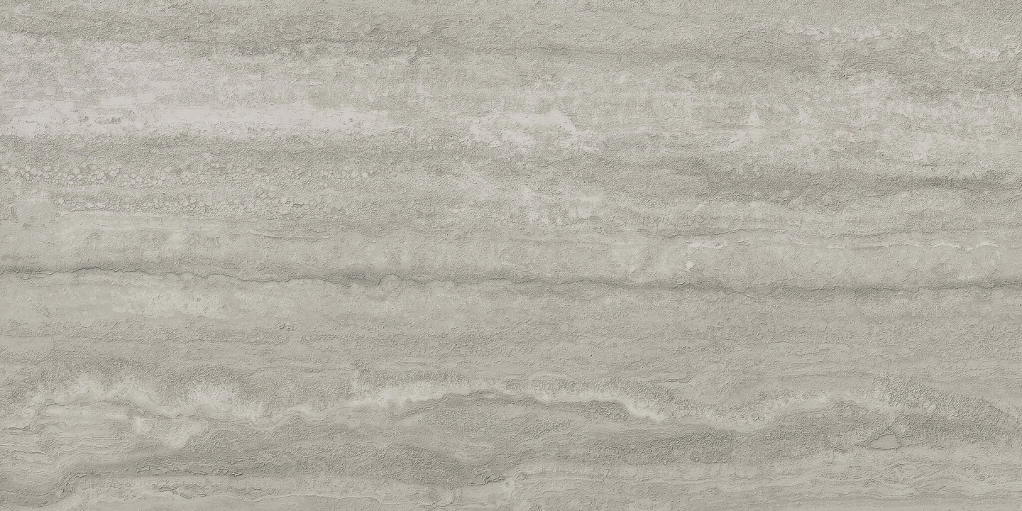 Cifre Firenze Vein Greige satynowa 60x120 cm gr. 9 mm