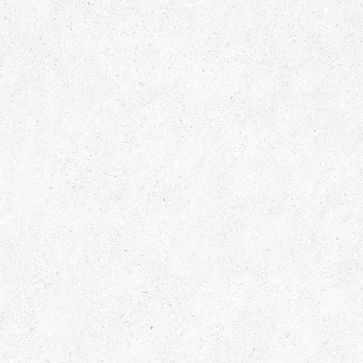 Cifre Granite White antypoślizgowa 60x60 cm gr. 9 mm