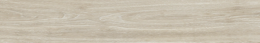 Cifre Lorien Maple matowa 20x120 cm gr. 9 mm