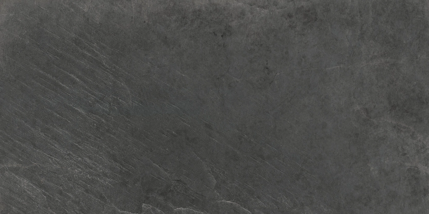 Cifre Statale Black matowa o podw. antypoślizg. 30x60 cm gr. 9 mm