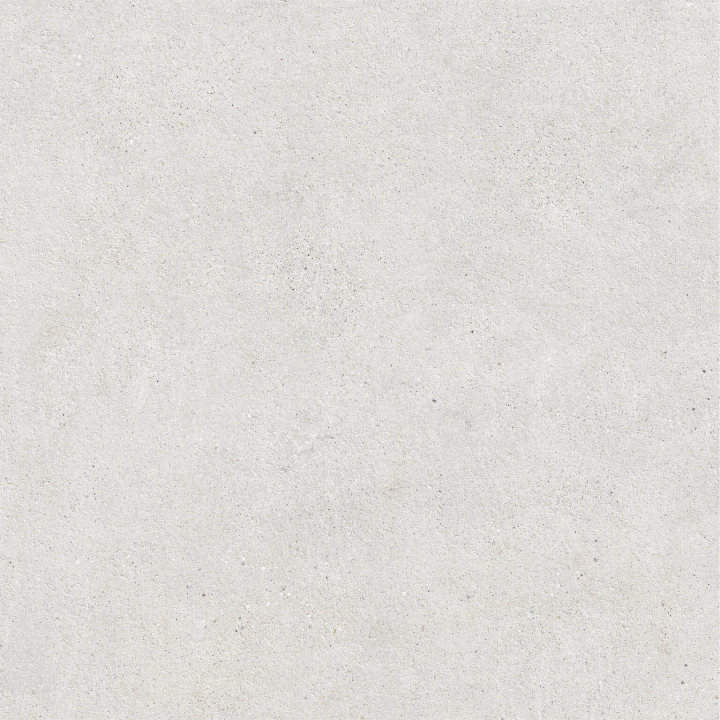 Cifre Borneo White matowa 75x75 cm gr. 9 mm