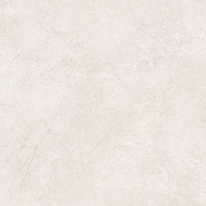 Cifre Freeland Ivory matowa 120x120 cm gr. 9 mm