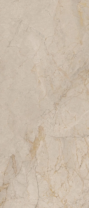 Cifre Egeo Cream polerowana 120x280 cm gr. 6 mm