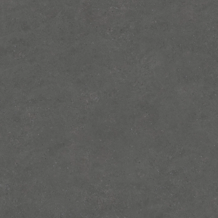 Cifre Acron Anthracite matowa 90x90 cm gr. 9 mm