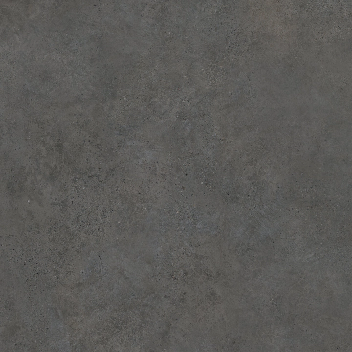 Cifre Ever Anthracite matowa 60x60 cm gr. 9 mm
